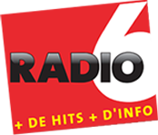 radio 6